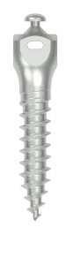 Biokey Cap-Head Type (TADs)
